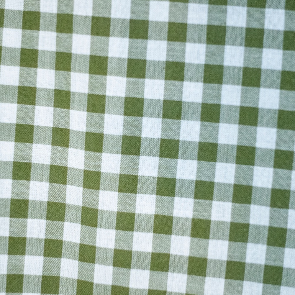 J.Crew Button-up - Picture 5 of 5